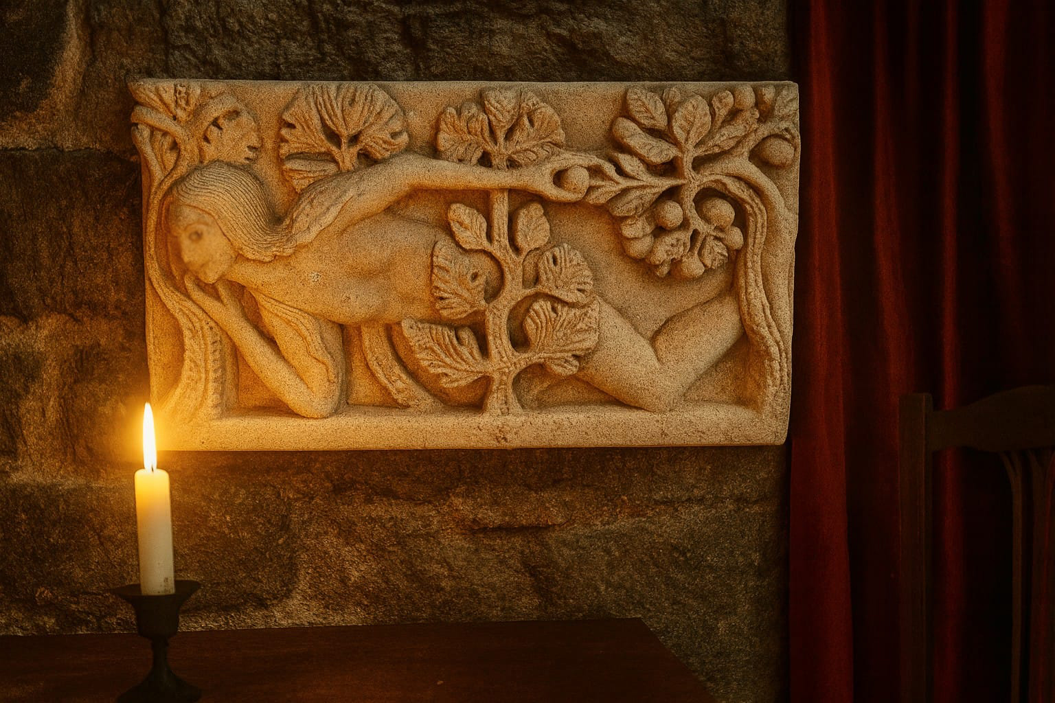 IMG-20251204-WA0006bis Sculpture Eve