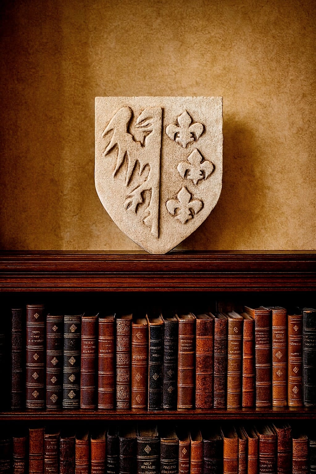 IMG-20251204-WA0021 Charlemagne décoration